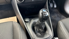 Ford Fiesta 1.1 Trend 5dr Petrol Hatchback